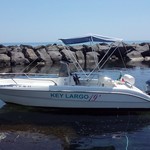 Sessa Isla Morada 19