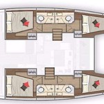 Lagoon 40