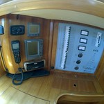 Salona 45