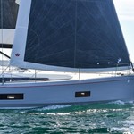 Beneteau Oceanis 46