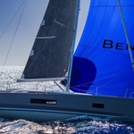 Beneteau Oceanis 46