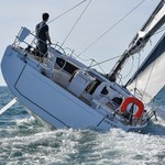 Beneteau Oceanis 46