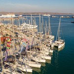 Beneteau Oceanis 46