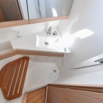 Beneteau Oceanis 46