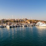 Beneteau Oceanis 46