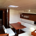 Beneteau Oceanis 45