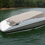 Regal 2250