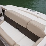 Regal 2250