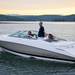 Regal 2250