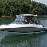 Regal 2250