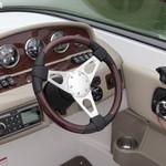 Regal 2250
