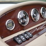 Regal 2250