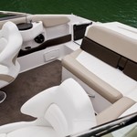 Regal 2250