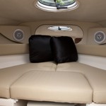 Regal 2250