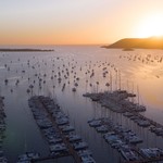Fountaine Pajot IPANEMA 58