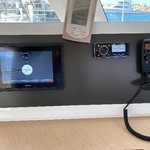 Fountaine Pajot Lucia 40