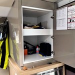 Fountaine Pajot Lucia 40