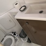 Fountaine Pajot Lucia 40