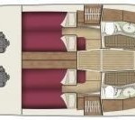 SAS Adriana 44