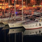 SAS Adriana 44