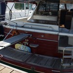 SAS Adriana 44