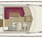 SAS Adriana 44