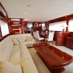 Astondoa 82 GLX