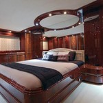Astondoa 82 GLX