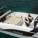 Beneteau Flyer 6.6 SUNdeck