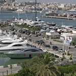 Beneteau Flyer 6.6 SUNdeck