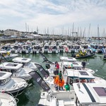 Jeanneau Cap Camarat 7.5