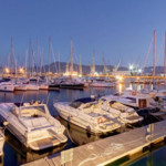 Jeanneau Sun Odyssey 49