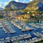 Jeanneau Sun Odyssey 49