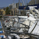 Jeanneau Sun Odyssey 49