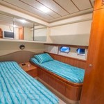 Ferretti 68