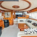 Ferretti 68