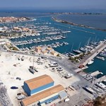 Ferretti 68