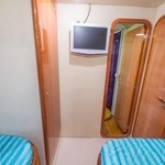 Ferretti 68