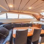 Ferretti 68