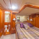 Ferretti 68