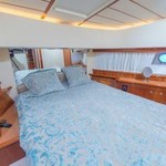 Ferretti 68