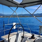 Beneteau Oceanis 51.1