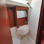 Beneteau Oceanis 51.1