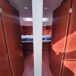 Beneteau Oceanis 51.1