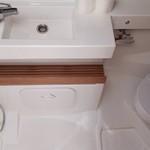 Jeanneau Sun Odyssey 440