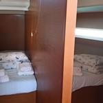 Jeanneau Sun Odyssey 440