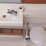 Jeanneau Sun Odyssey 440