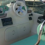Shark 23