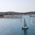 Beneteau First 35