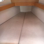 Beneteau First 35